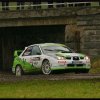 CW Atmond Rally 2010 011